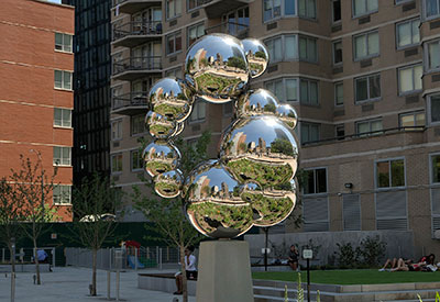 NYC_public_art_sculpture_New_York_City
